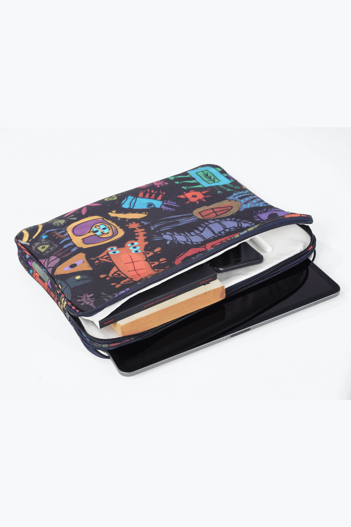 Ipad - Laptop Cases 1